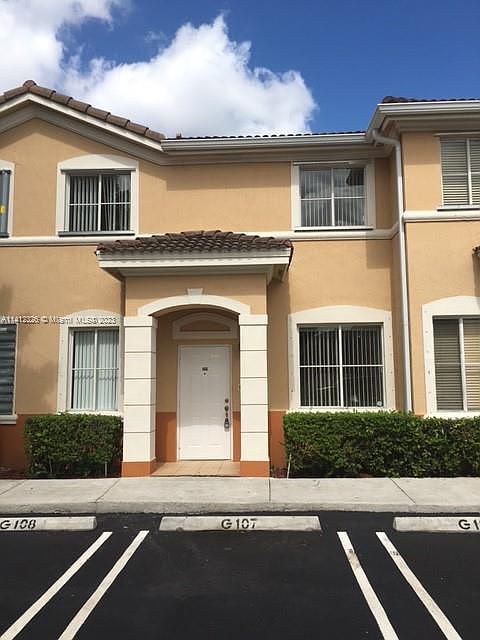 1st image of 7333 NW 174th Ter APT 107