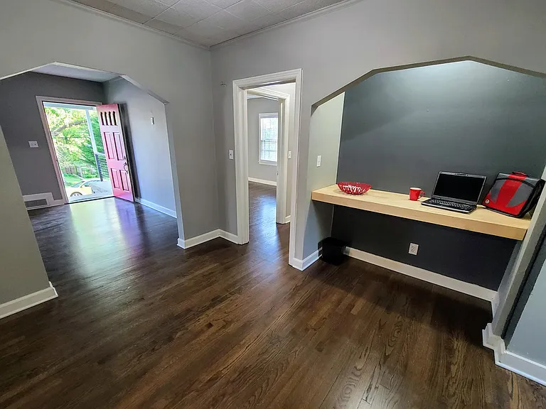 3234 W 43rd Ave — Photo 9