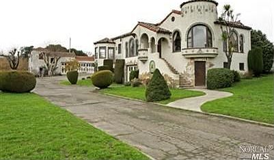 1st image of 5865 Old Redwood Hwy