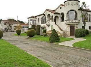 5865 Old Redwood Hwy, Penngrove, CA 94951