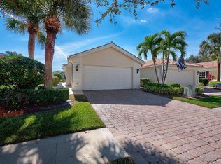 1158 SW Balmoral Trce, Stuart, FL 34997