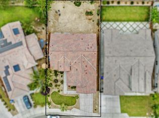 8911 Drovers Run Rd, Bakersfield, CA 93311