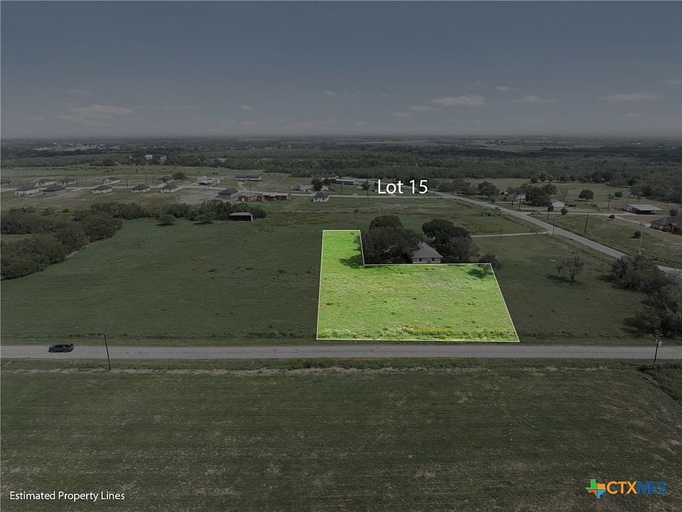 1st image of 15 County Road 342