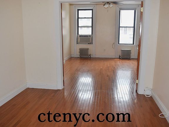 5th image of 1585 2nd Ave Frnt 1