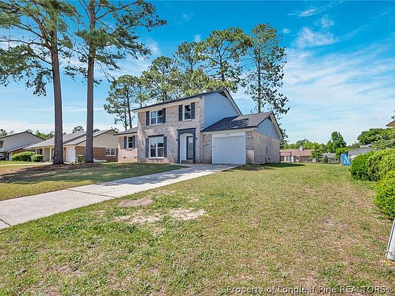 2nd image of 7586 Fox Fern Dr