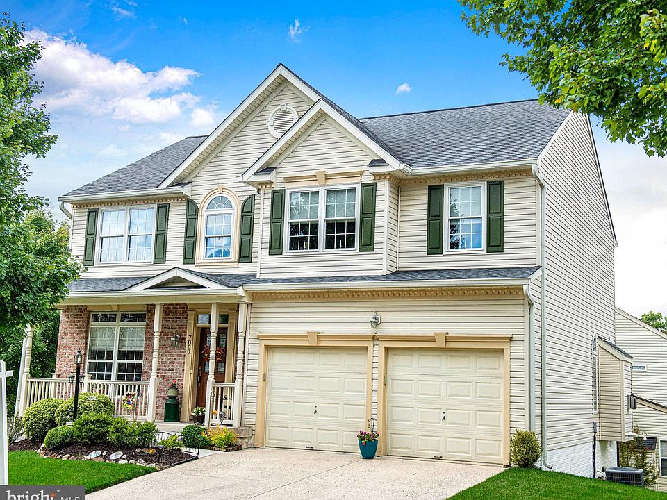 1st image of 7800 Reston Ln