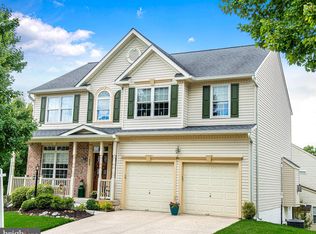 7800 Reston Ln, Baltimore, MD 21237