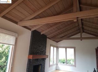 10 Terrace Walk, Berkeley, CA 94707