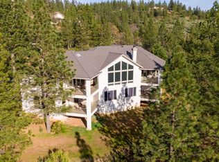 14270 Dapple Dr, Pine Grove, CA 95665