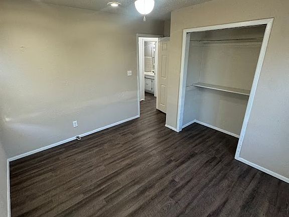 5th image of 1502 SE 64th St