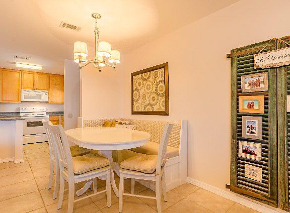 4th image of 16470 Perdido Key Dr APT A24