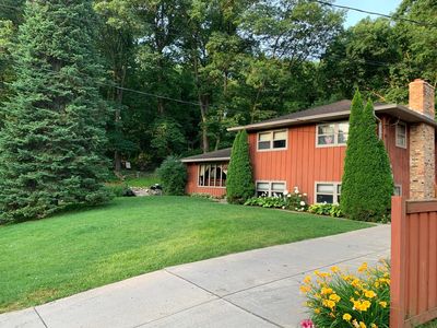 1503 Willis Ave, South Saint Paul, MN, 55075