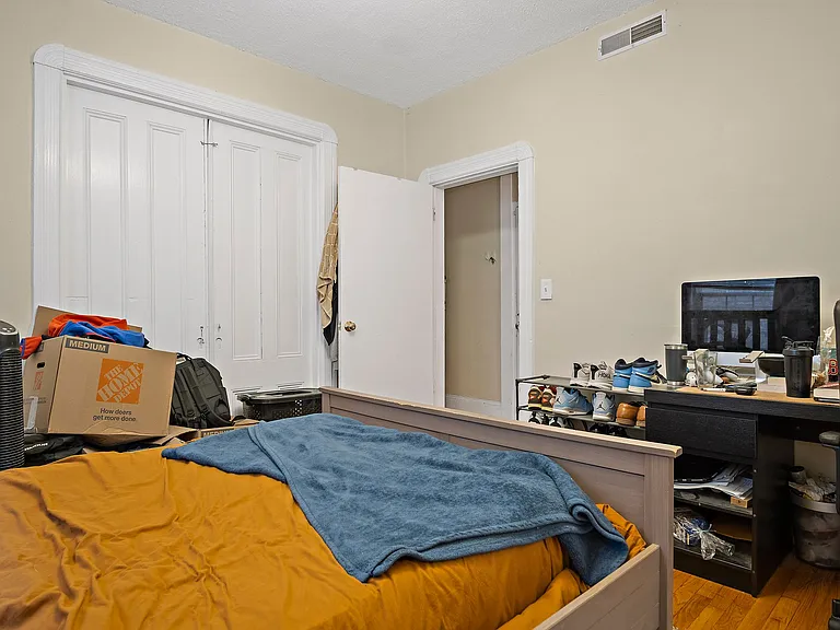 852 Huntington Ave #2A — Photo 12