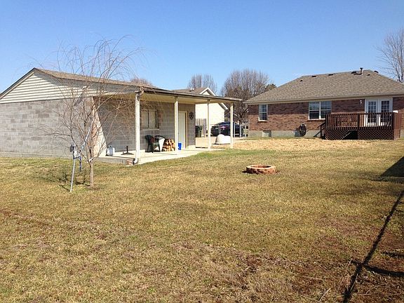 3rd image of 363 Ashley Blvd