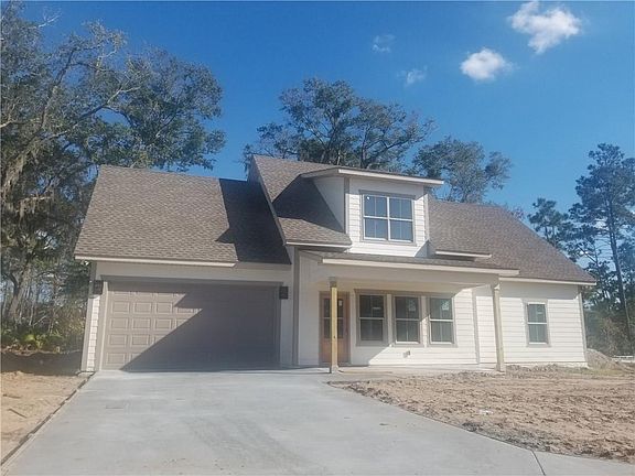 2nd image of 1033 Captains Cove Way St