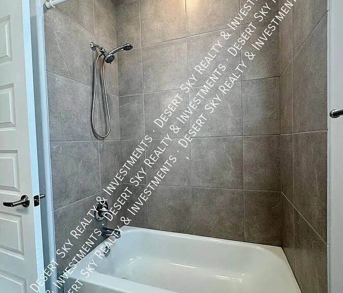 3829 Santa Alexandra Rd — Photo 27