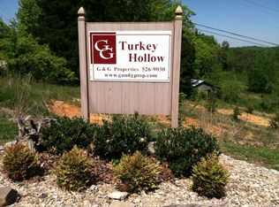 2505 Dodson Branch Rd APT C3, Cookeville, TN 38501