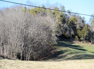 2932 Poplar Springs Rd, Greeneville, TN 37743