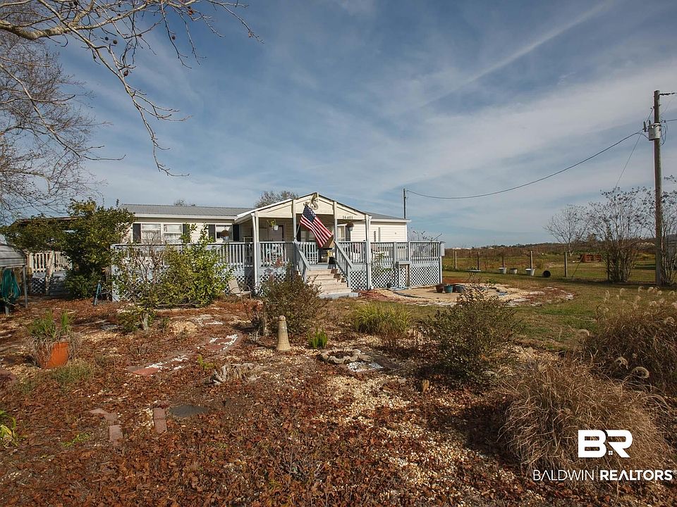 1st image of 16401 County Road 16