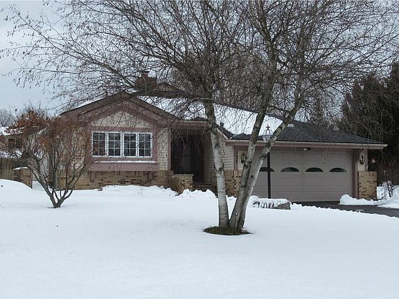 2nd image of 137 Eaglesfield Way