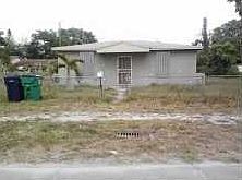 1st image of 955 Arabia Ave
