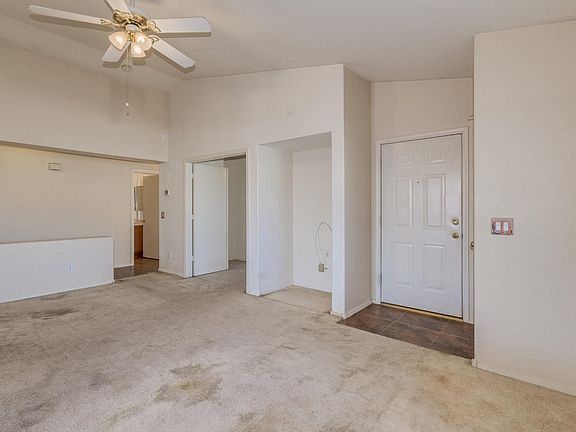 4th image of 15003 W Kings Dr