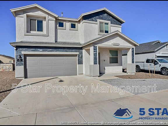 4th image of 523 Sunset Valley Ave