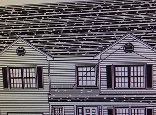 287 Summerhill Rd, Spotswood, NJ 08884