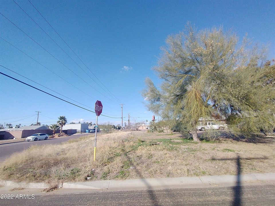 1st image of 8000 E 1st Ave
