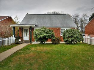 211 Marshall Dr, Pittsburgh, PA