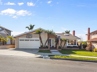 24696 Priscilla Dr, Dana Point, CA 92629