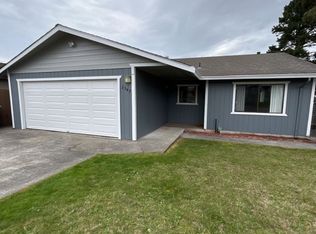 2347 Bayview Ln, Eureka, CA 95503