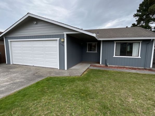 2347 Bayview Ln