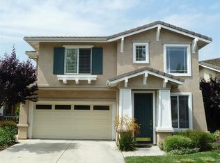 6864 Buttonwood Ln, Goleta, CA 93117