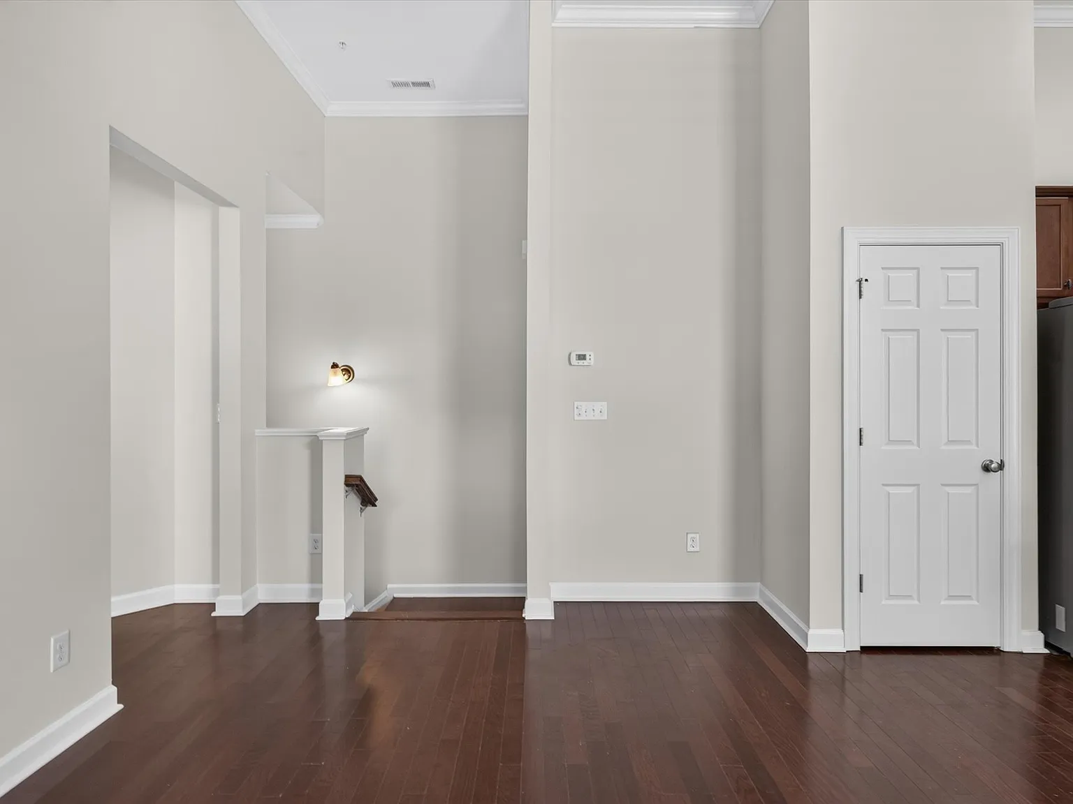 14722 Inter Milan Way — Photo 3