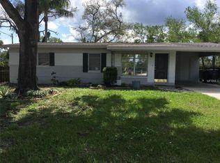 9706 N Albany Ave, Tampa, FL 33612