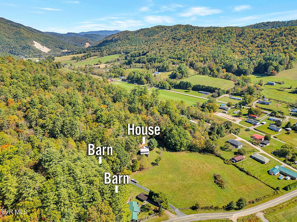 43rd image of this home