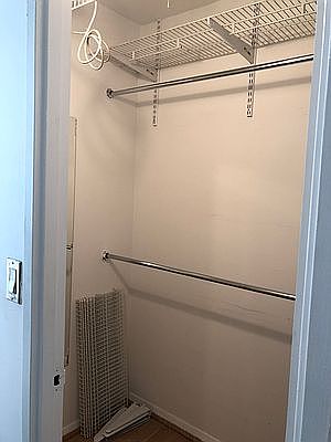 5th image of 350 W 50th St APT 21D