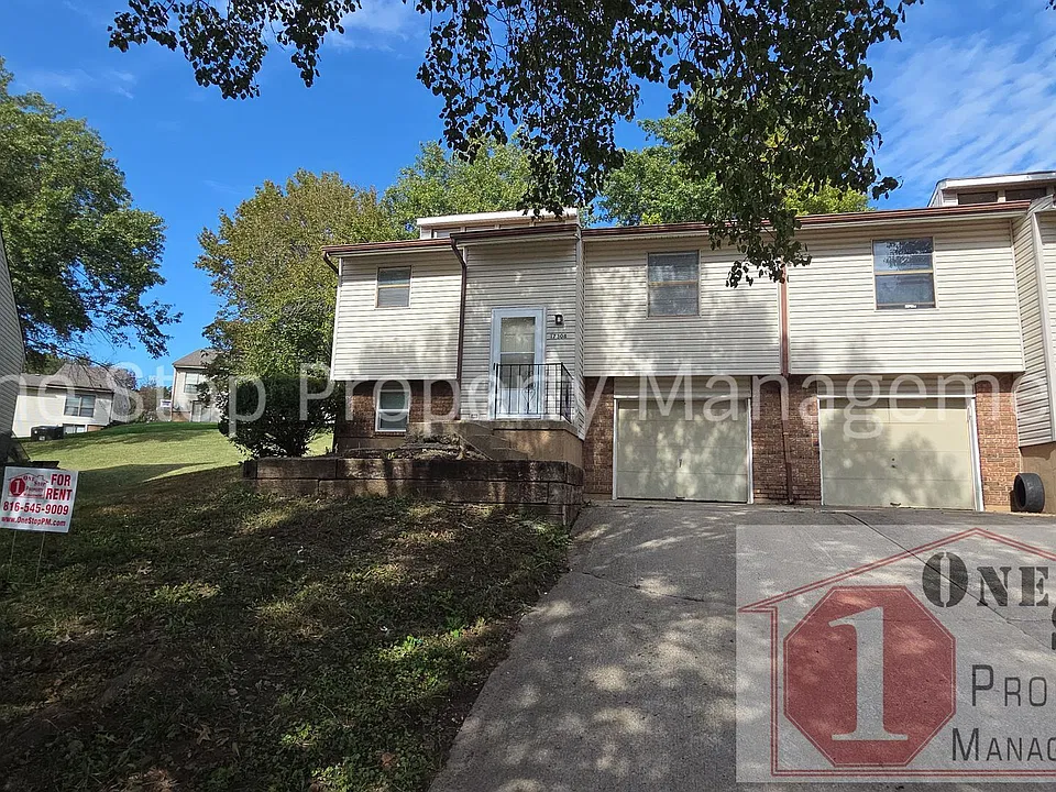 17308 E 49th Street Ct S