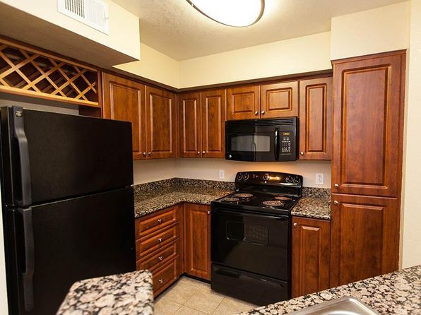 6575 W Tropicana Ave APT 1037
