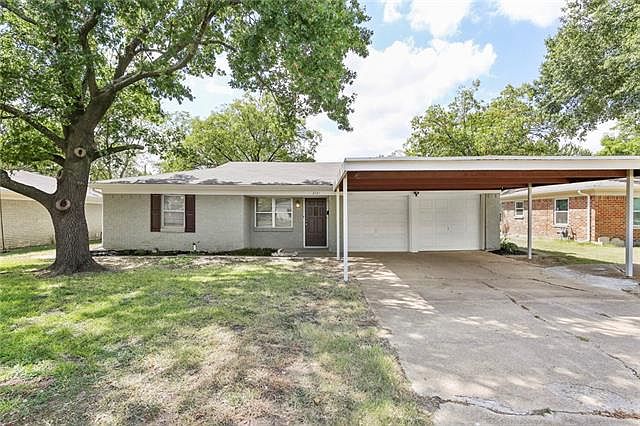 1st image of 2721 Cedar Park Blvd