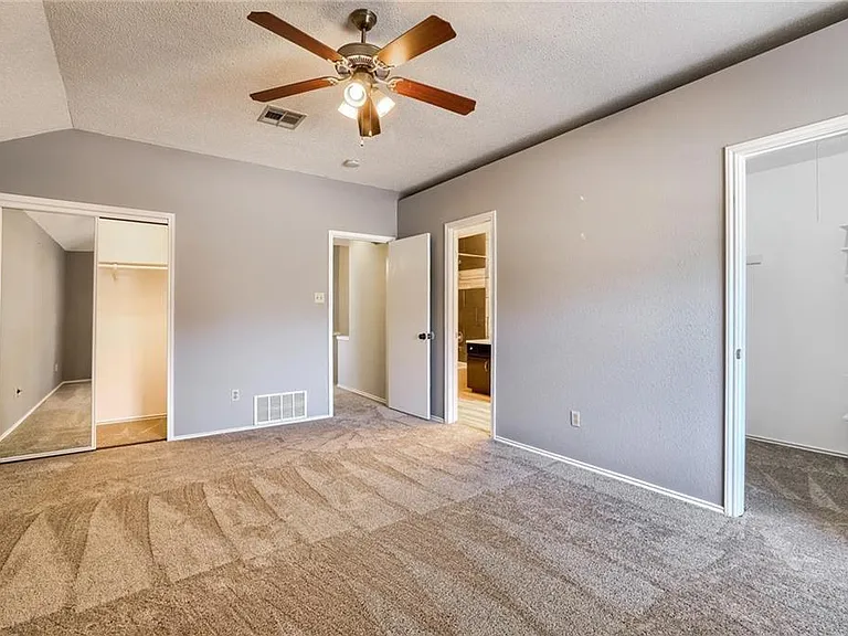 15025 Wells Port Dr — Photo 18