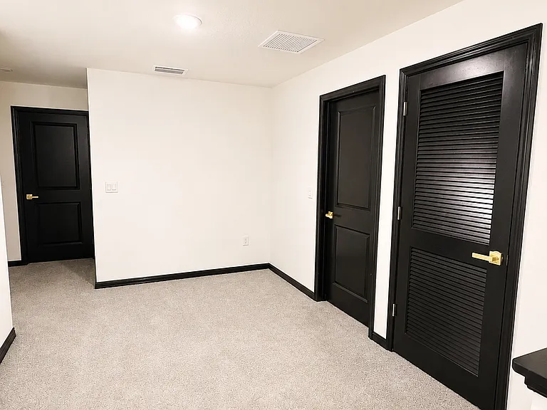 6224 Distant Haze Pl — Photo 11