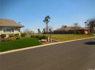 7180 Emerald St, Chowchilla, CA