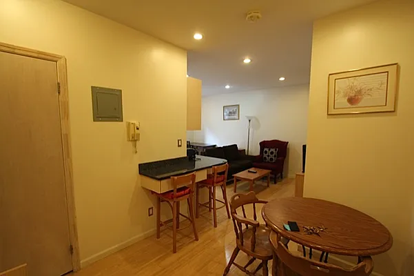 Rented by Natural Habitat Realty | media 65