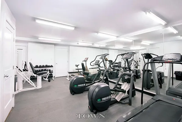 Sold by Town Residential | media 6