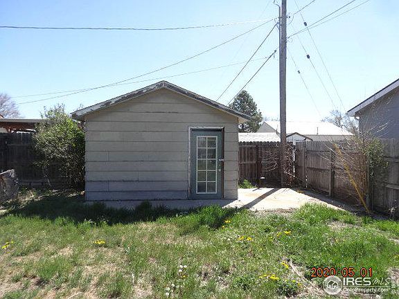 5th image of this home