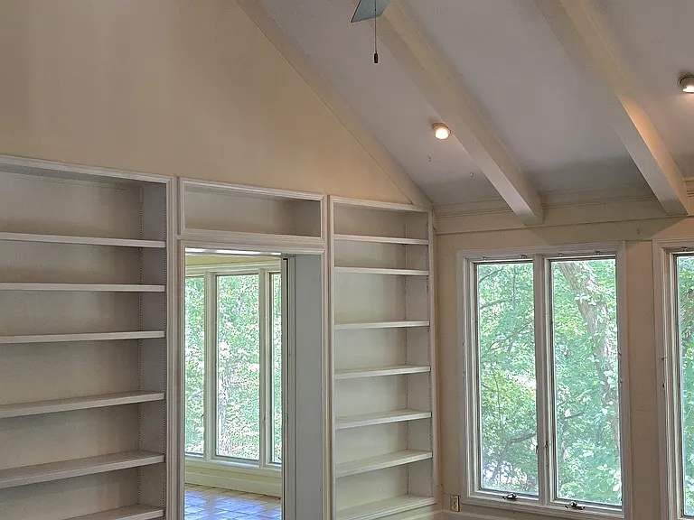 3224 Rockport Ct #24 — Photo 6