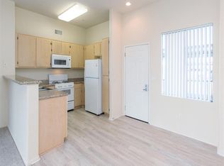 Waterford Place, Dublin, CA 94568