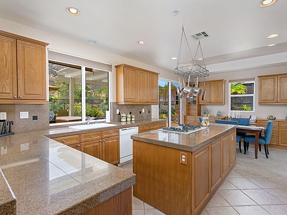4th image of 3351 Holly Oak Ln